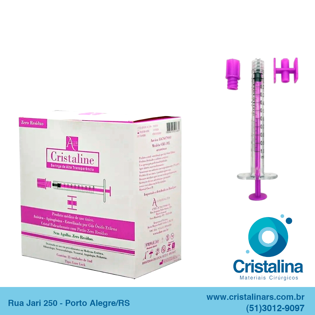 4028 - Seringa 1mL LL Cristaline (1).png