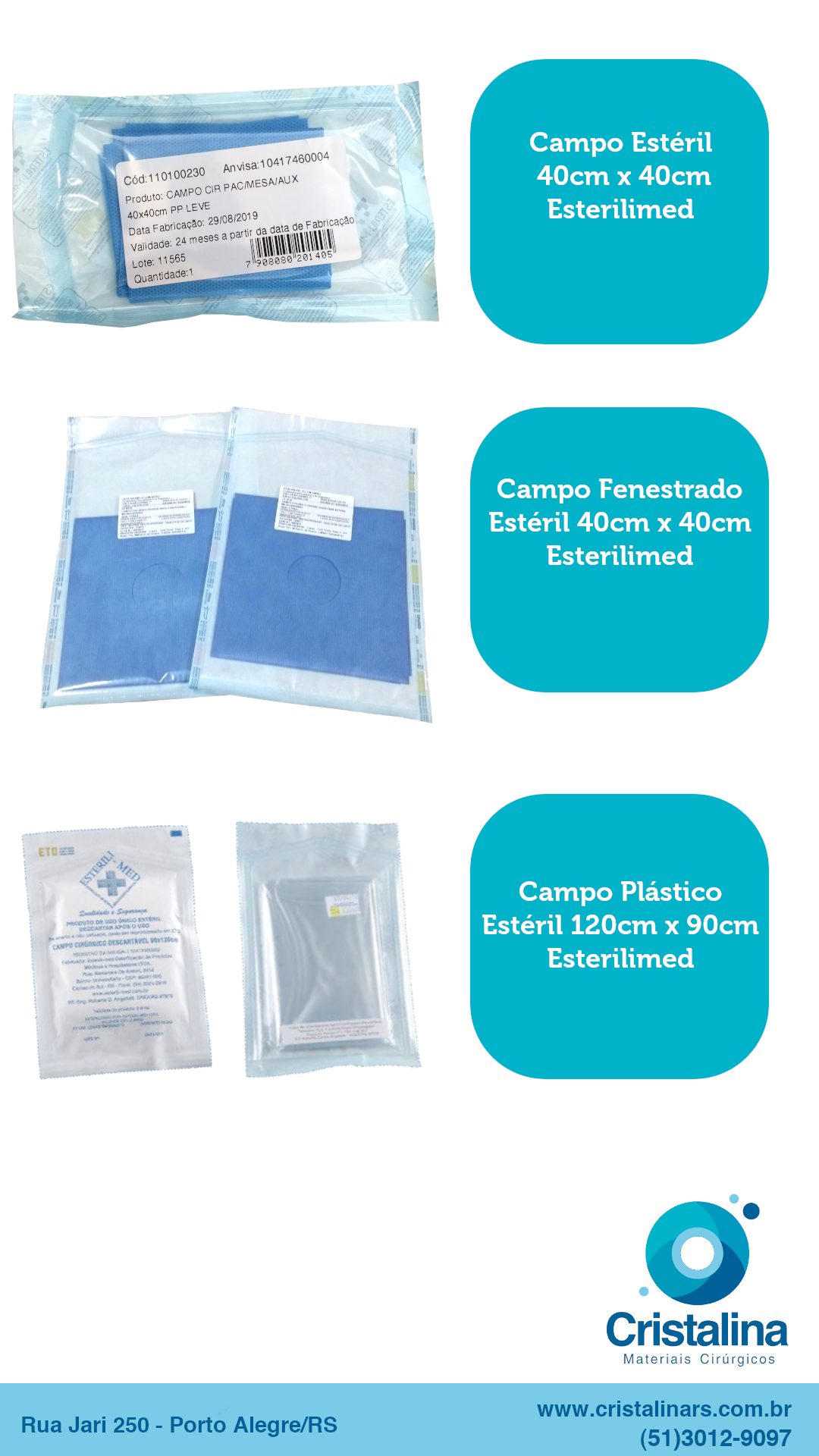 esterilimed esteril.png