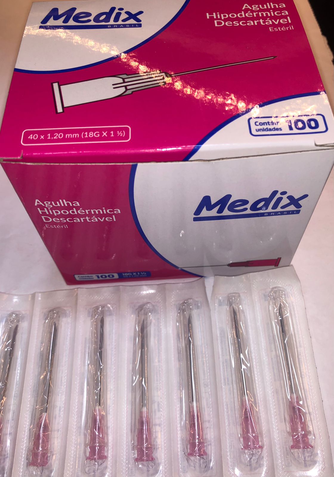 4041 - AGULHA 40X12 MEDIX.jpg