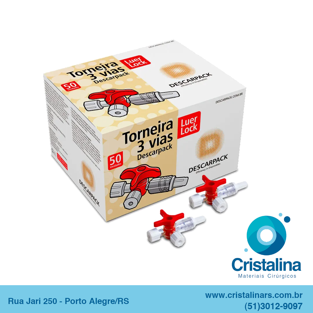 Torneira 3v LL Descarpack.png