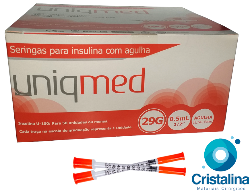 3818 - seringa 50ui 29g uniqmed.png