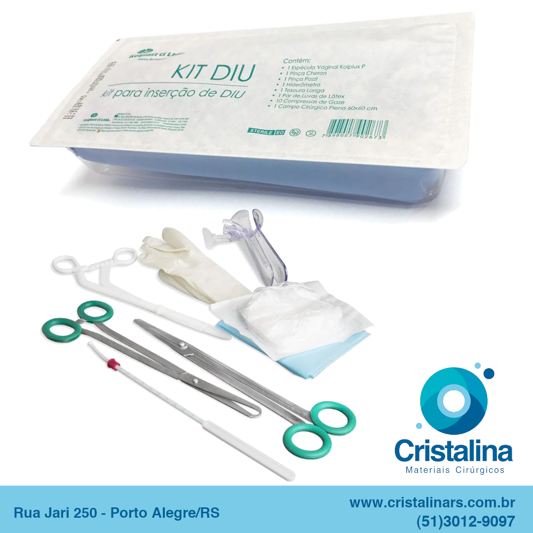 Kit Diu Kolplast 2.png