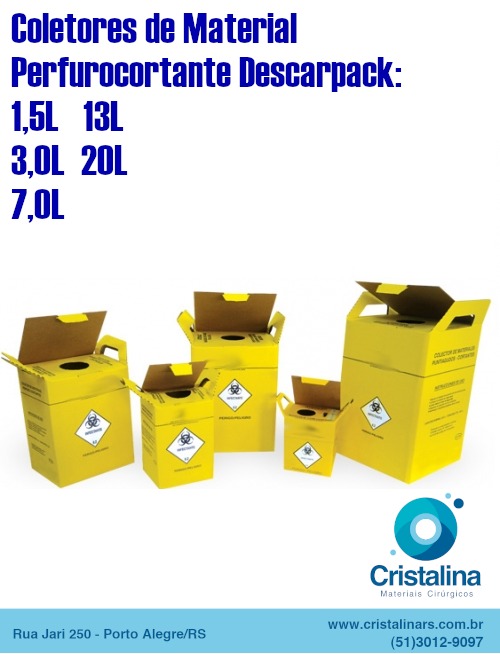 WhatsApp Image 2020-04-09 at 16.36.27 (1).jpeg