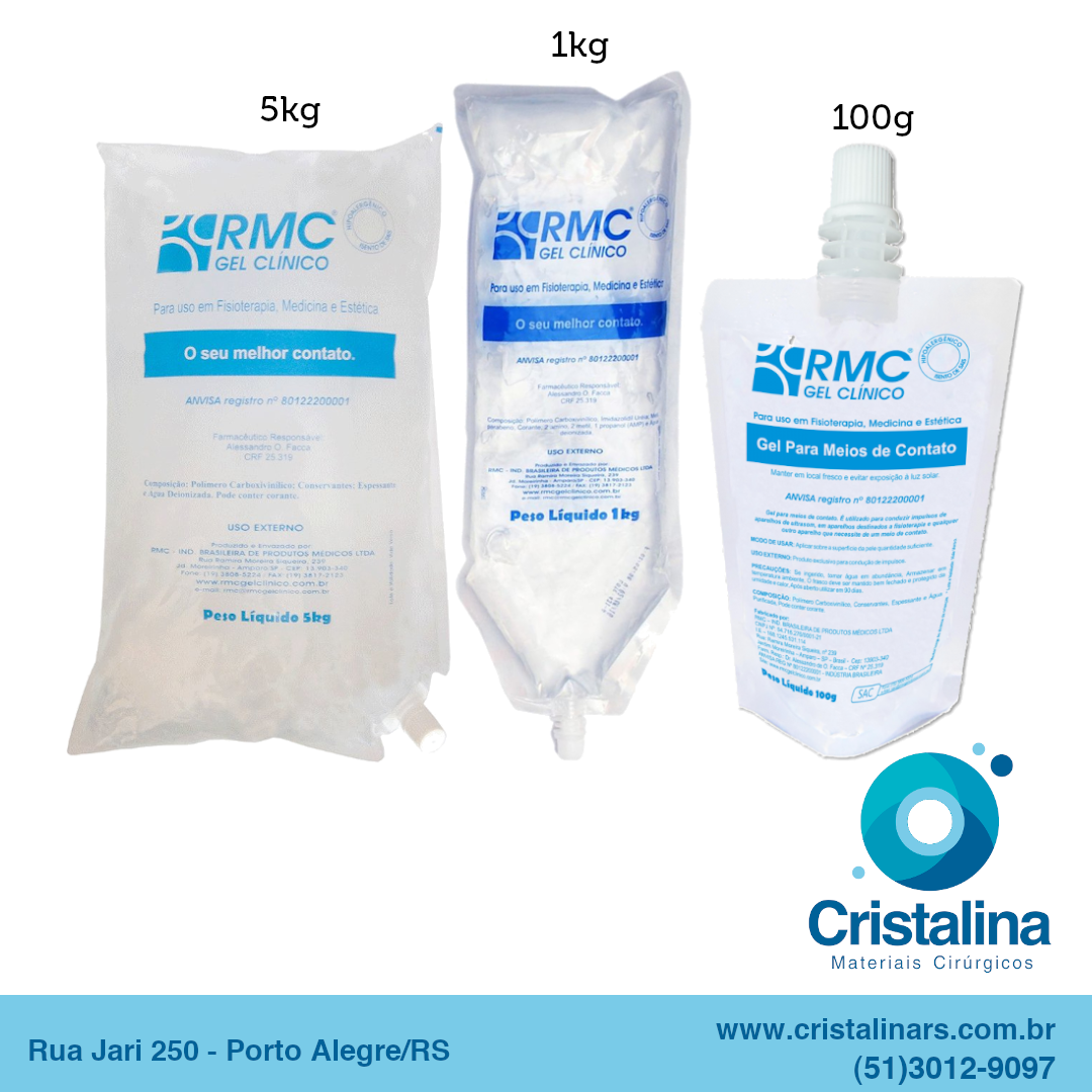 gel clinicos.png