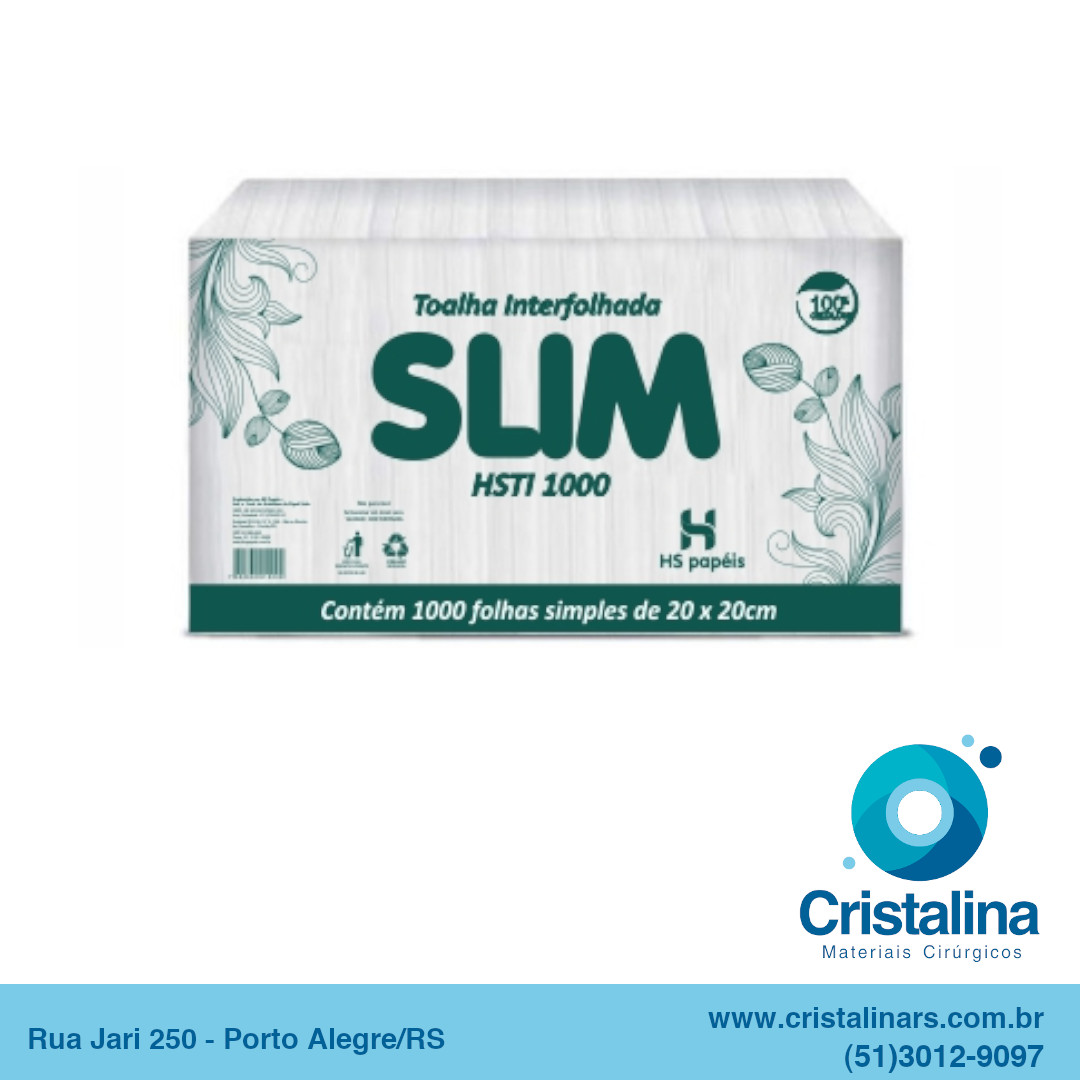 Papel Toalha HSPapeis Slim Pacote.jpg