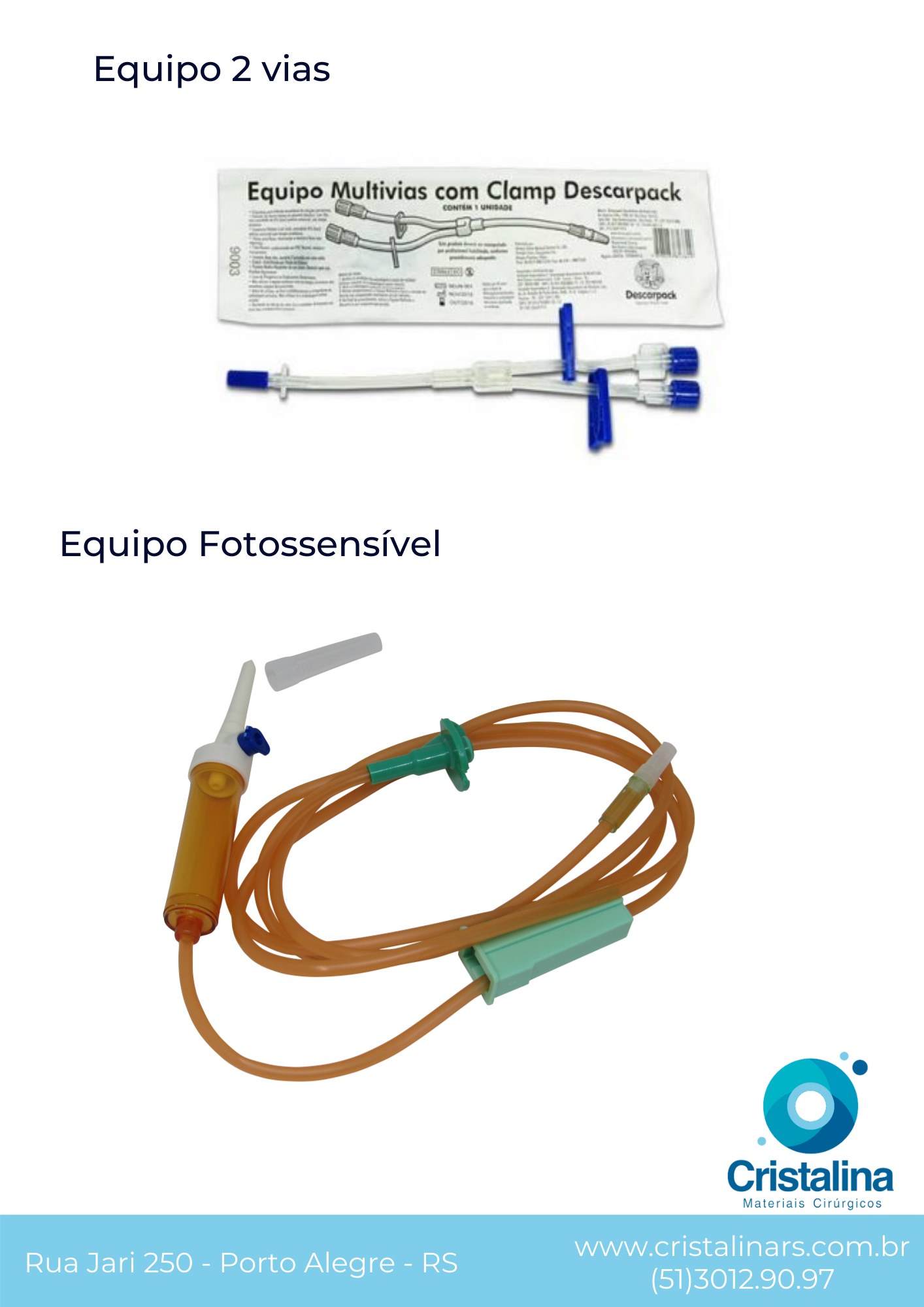 Equipo fotossensivel.png