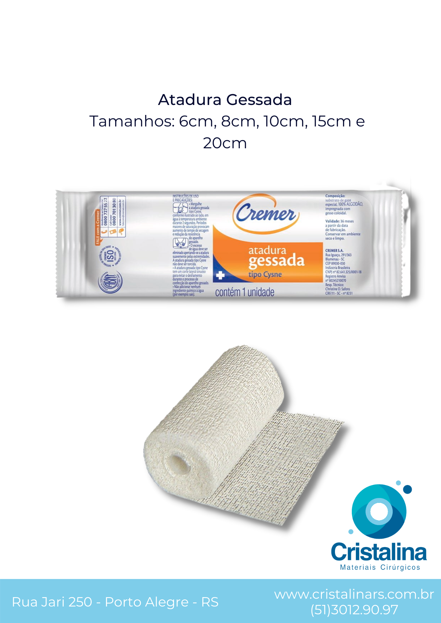 atadura gessada cremer.png