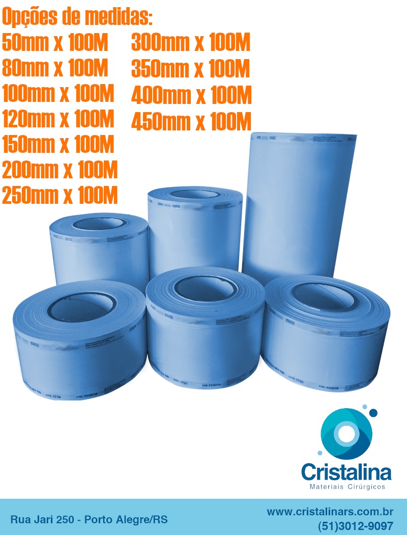 WhatsApp Image 2020-04-09 at 16.36.29 (2).jpeg