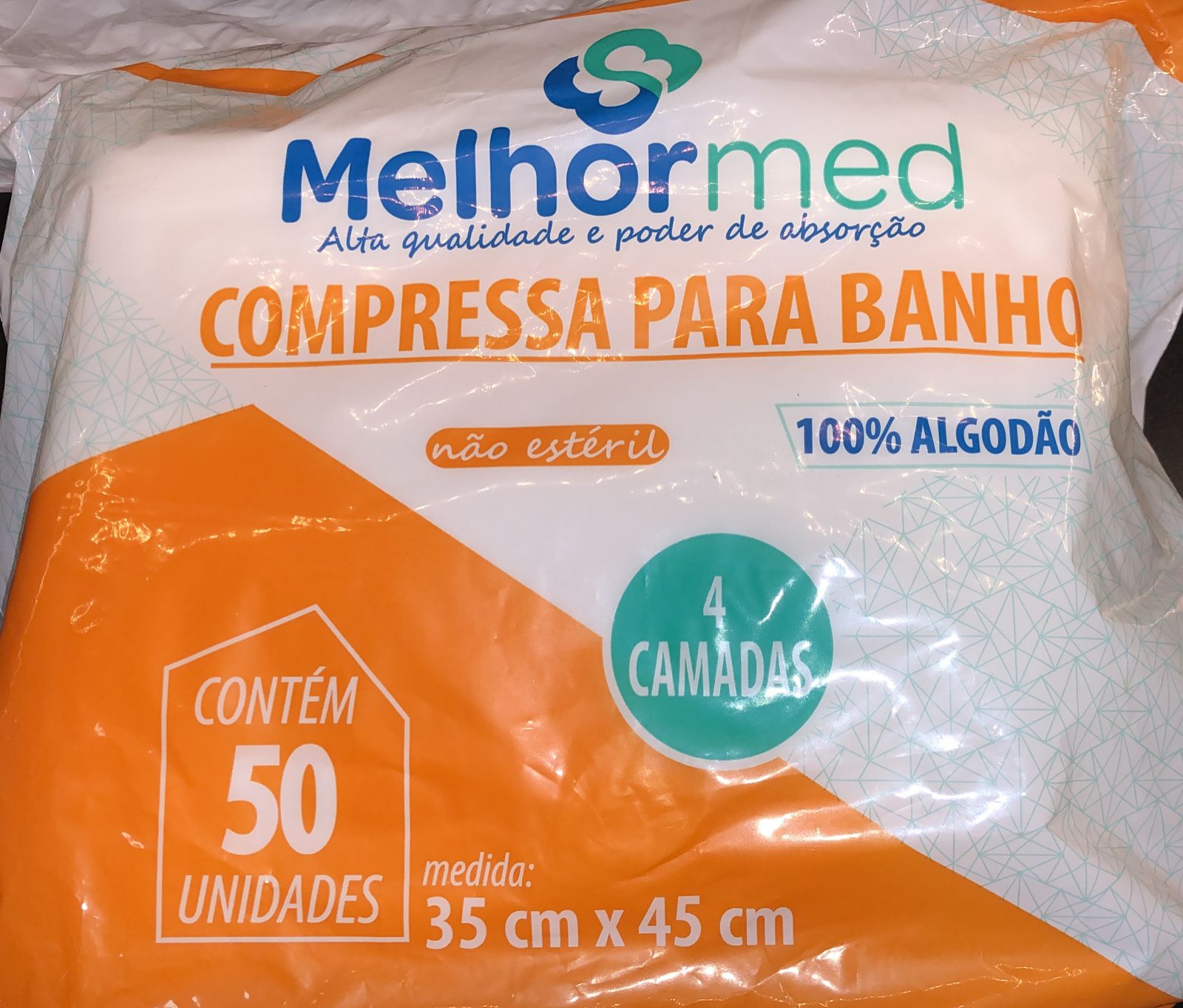 3284 - COMPRESSA BANHO MELHORMED.jpg