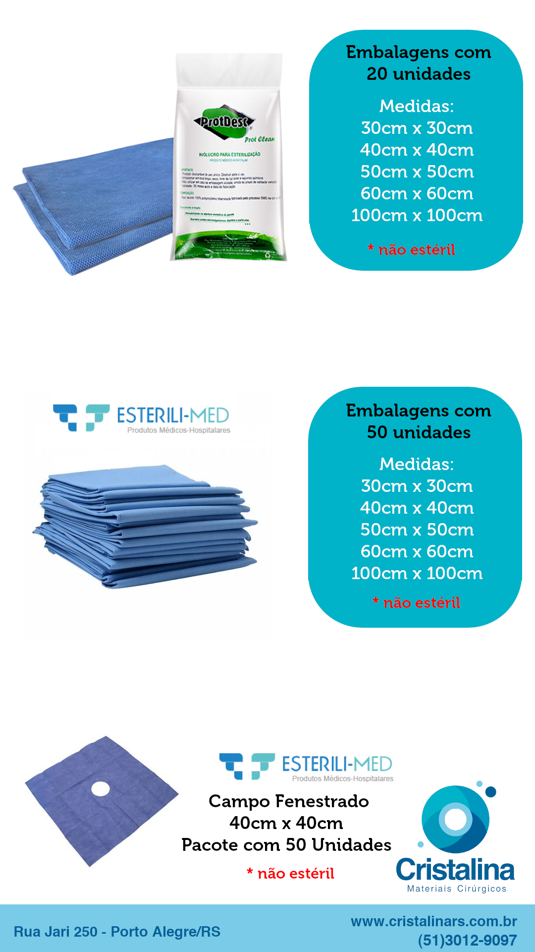 Involucro nao esteril.png