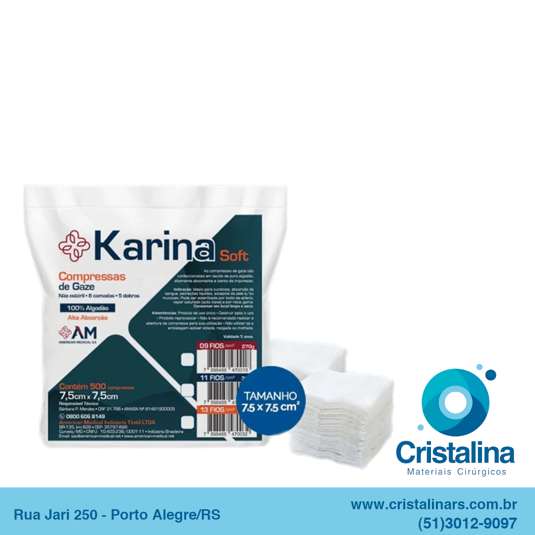 Karina 13-11-09 fios 7,5cm 500un.png