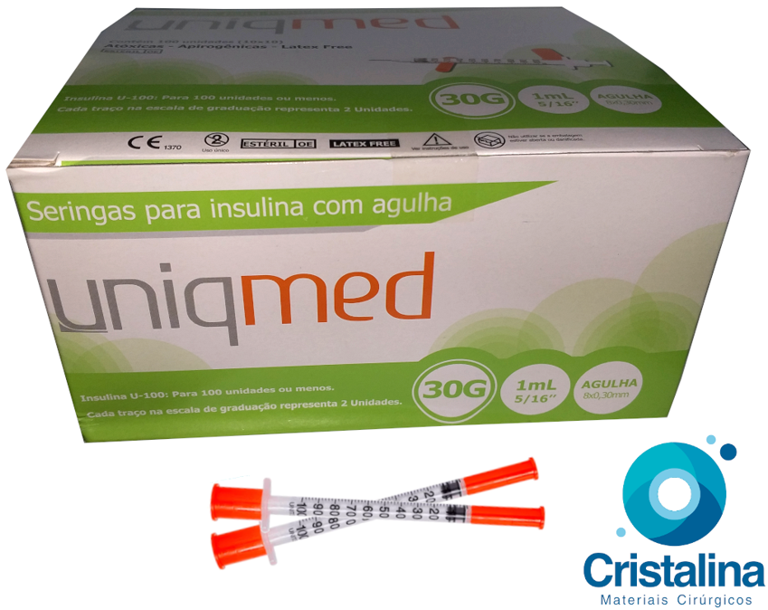 251 - seringa 100ui 30g uniqmed.png