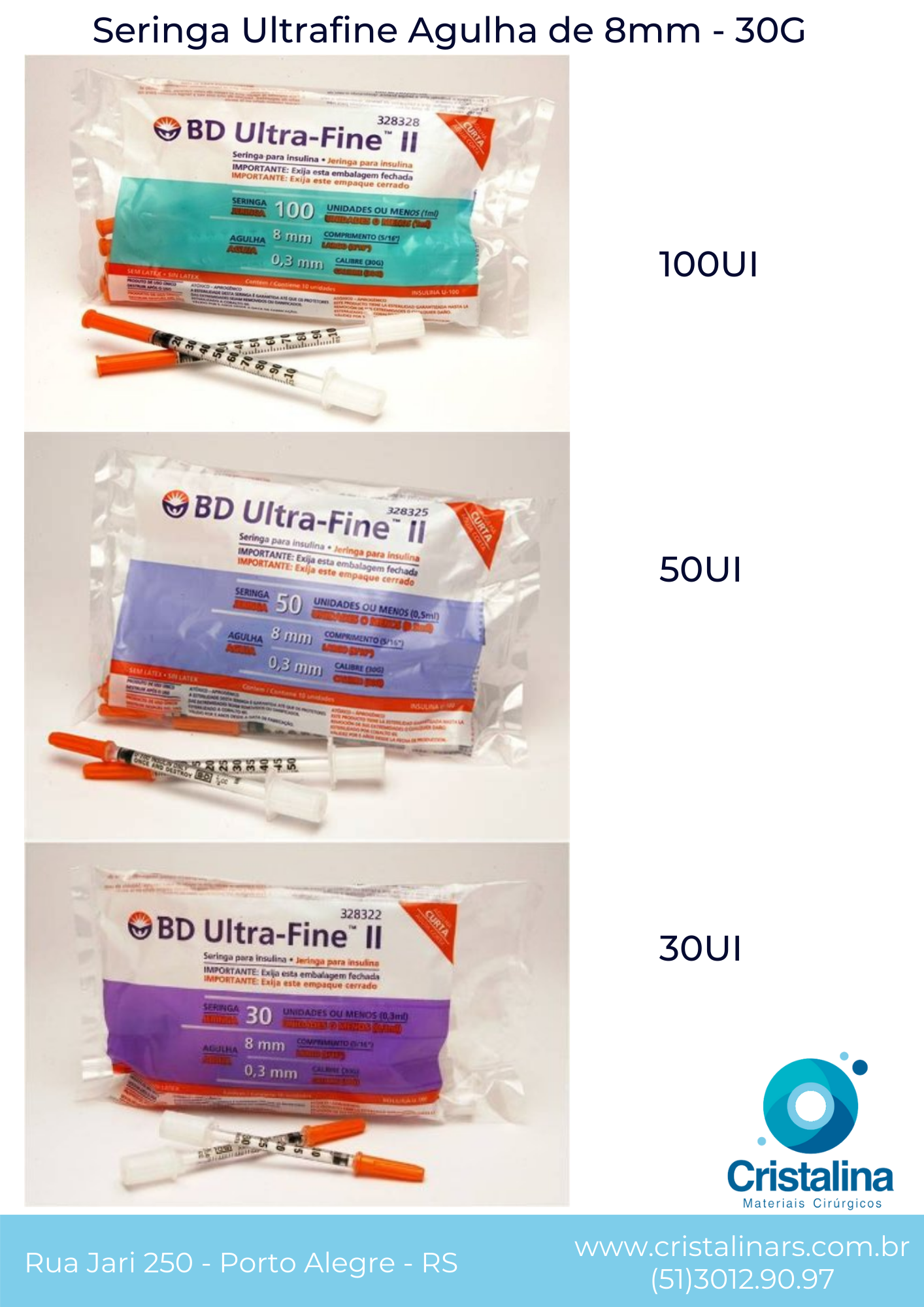 seringa ultrafine 8mm.png