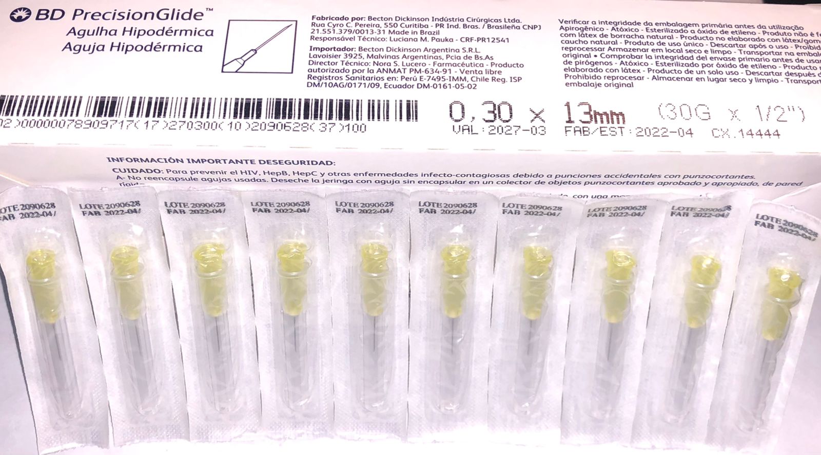 1347 - AGULHA 13X3 BD.jpg