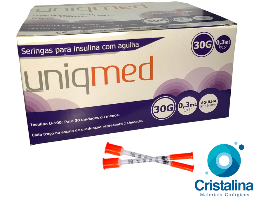 2655 - seringa 30ui 30g uniqmed.png