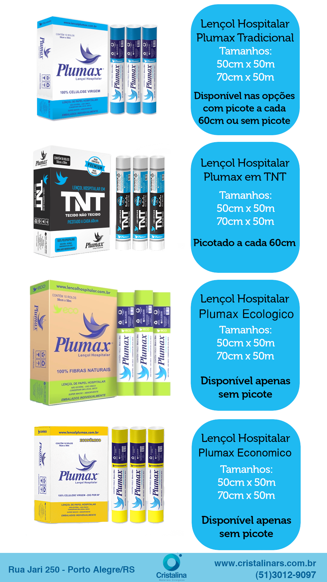 Papel Lençol Plumax.png