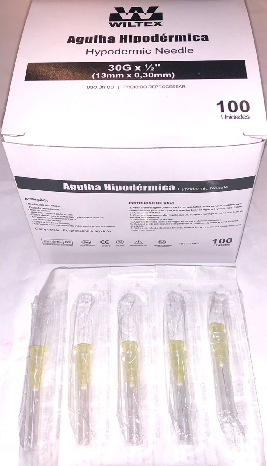 3220 - AGULHA 13X3 WILTEX.jpg