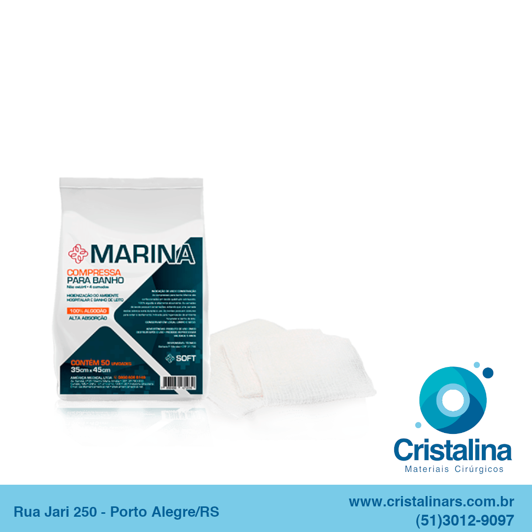 3981 - Compressa de Banho American Medical (Marina).png