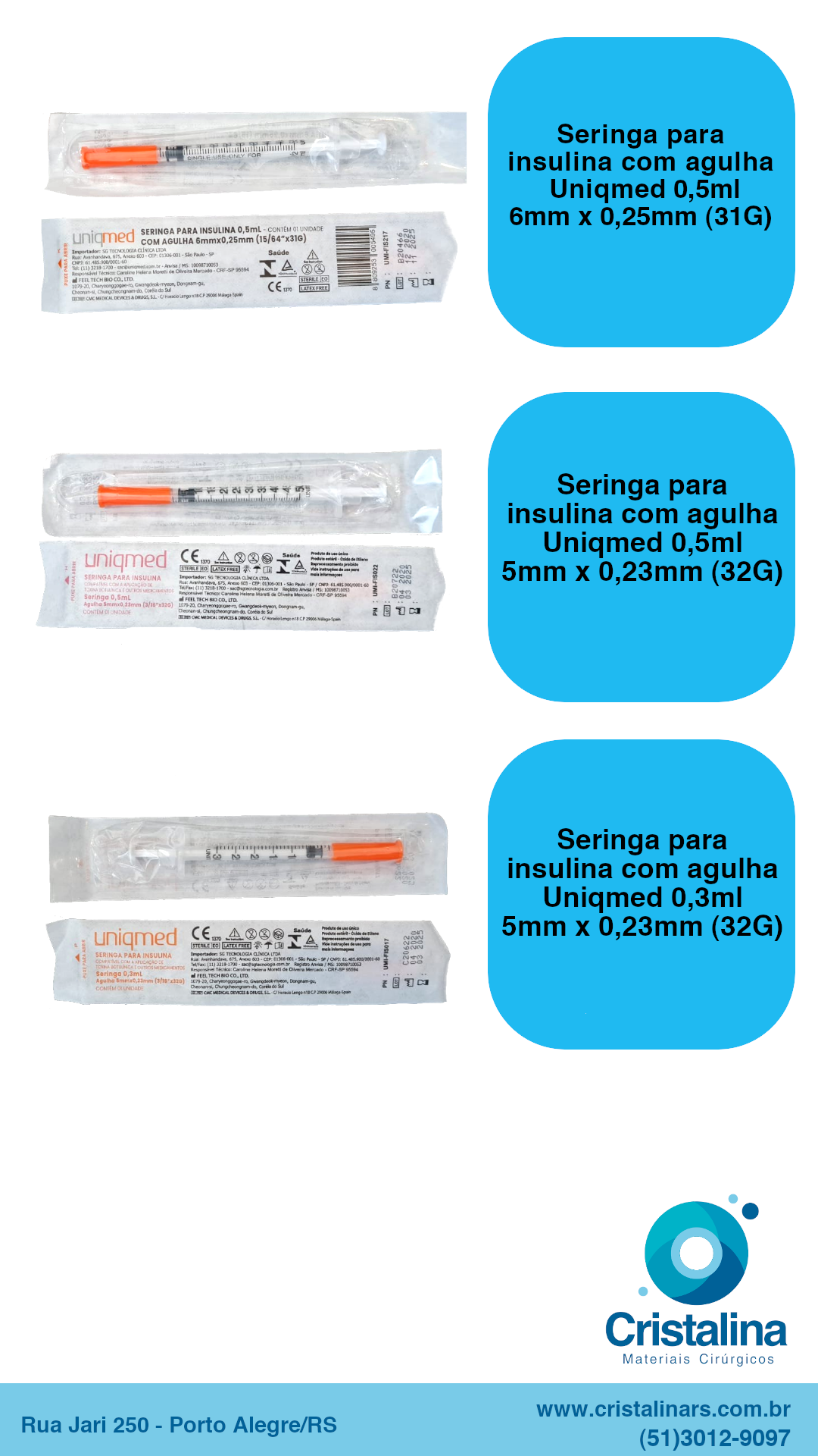 agulhas uniqmed novo.png