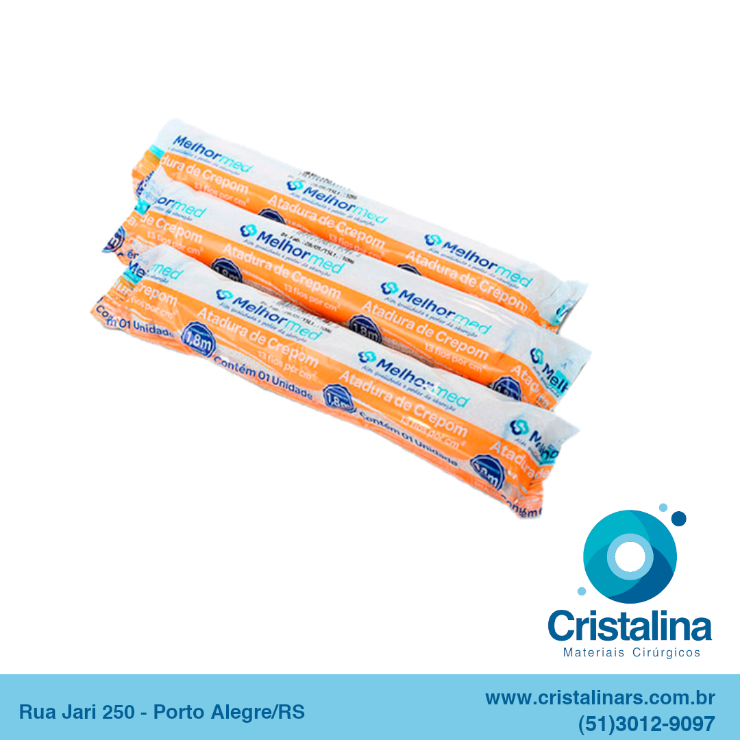 Atadura Crepom Melhormed.png