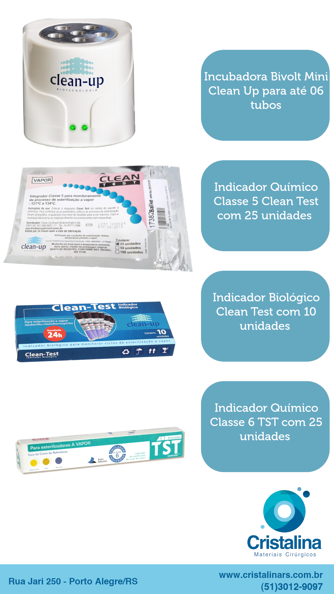 Incubadora e testes.png