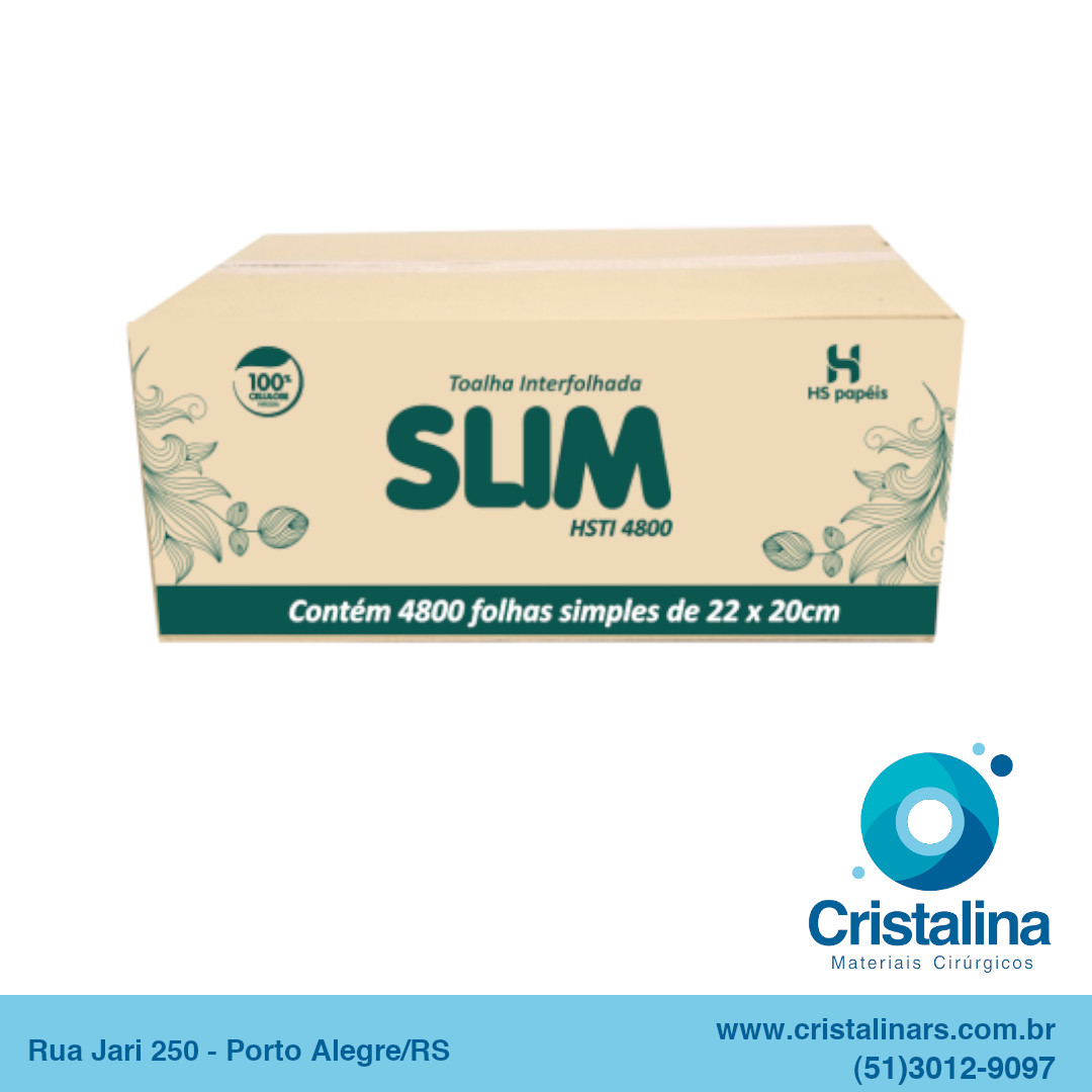 Papel Toalha HSPapeis Slim Caixa.jpg