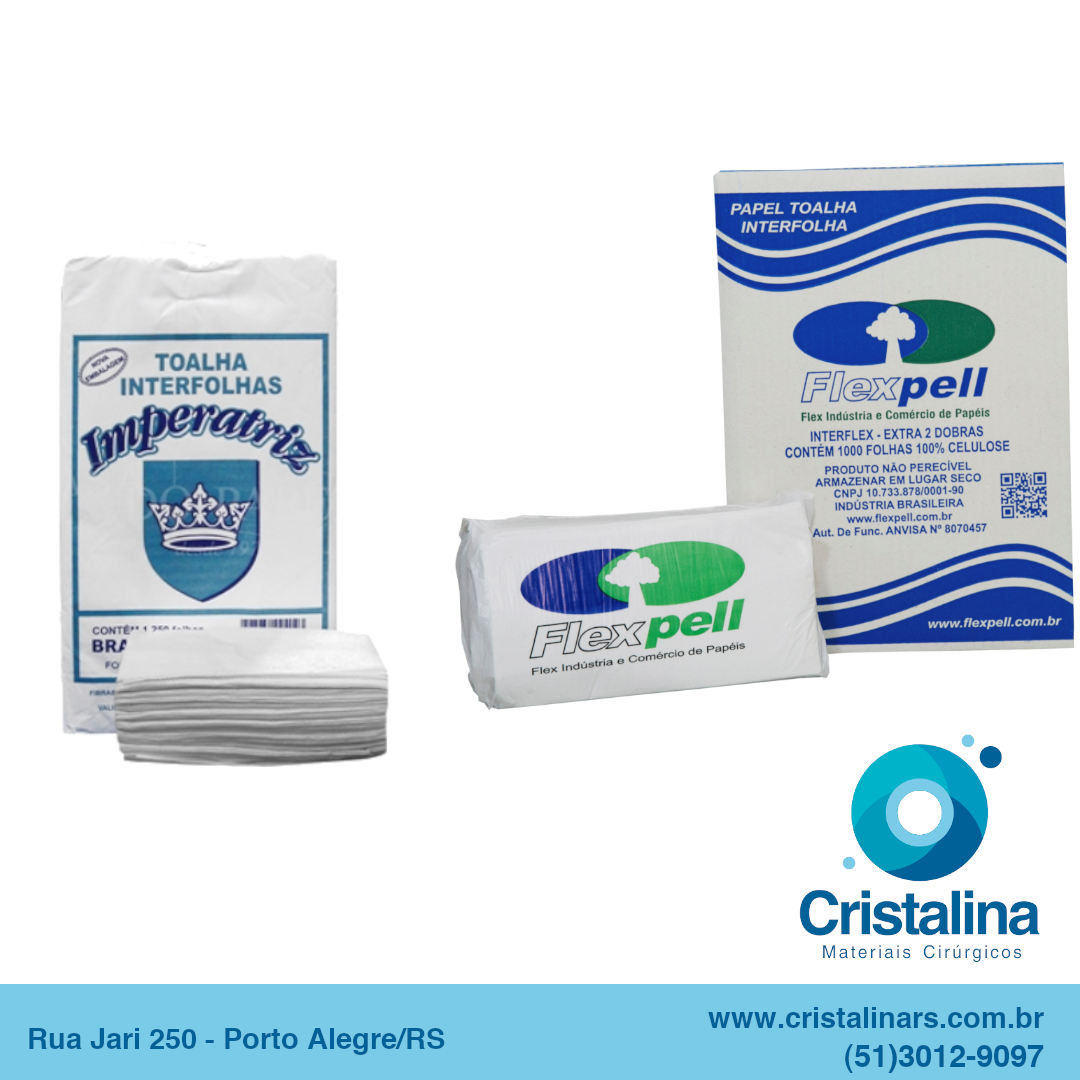 Papel Imperatriz Flexpell.png