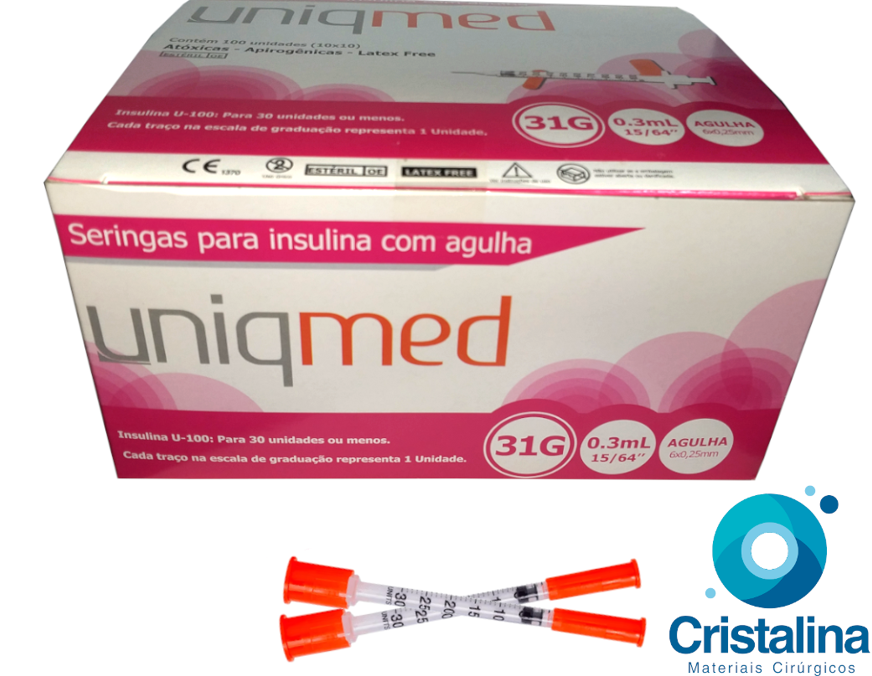 2618 - seringa 30ui 31g uniqmed.png