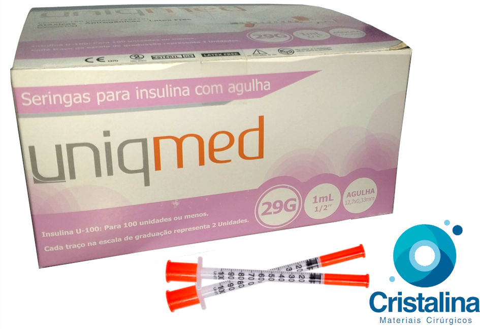 3859 - seringa 100ui 29g uniqmed.png