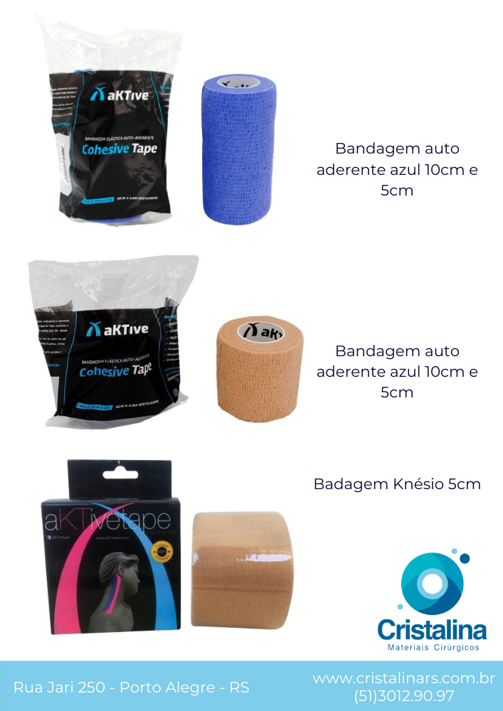 bandagem knesio auto aderente.png