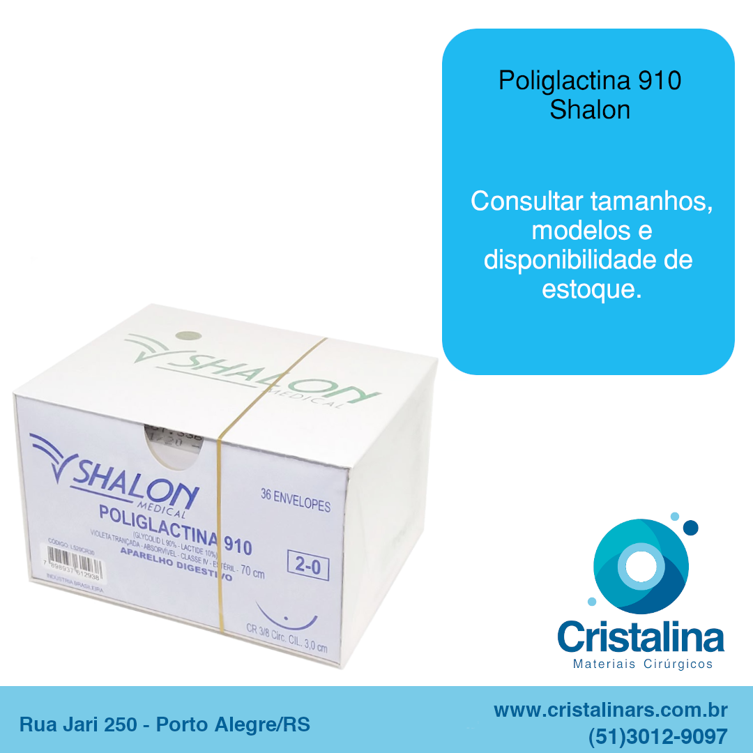 Poliglactina 910 Shalon.png