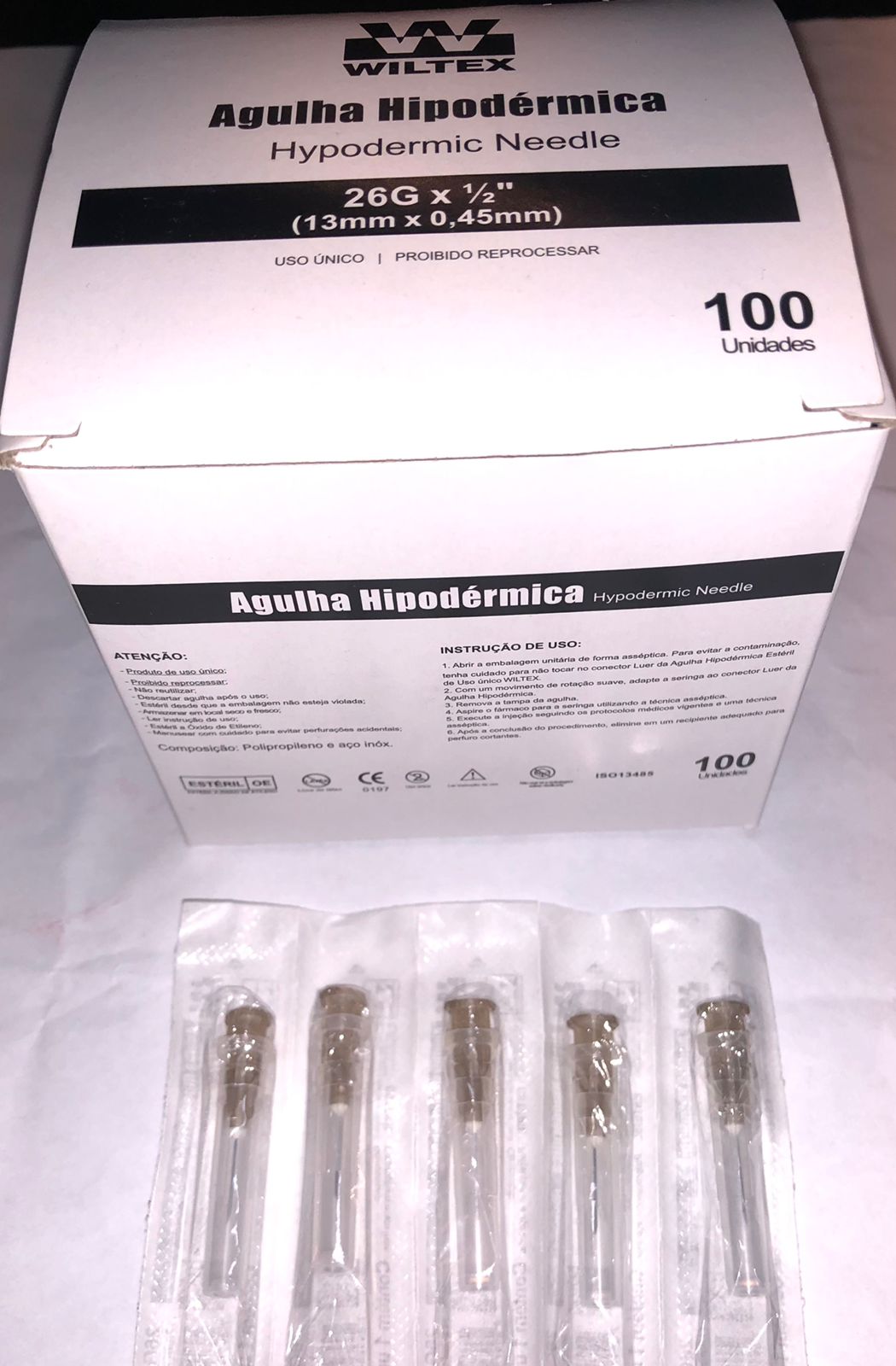 3709 - AGULHA 13X4,5 WILTEX.jpg