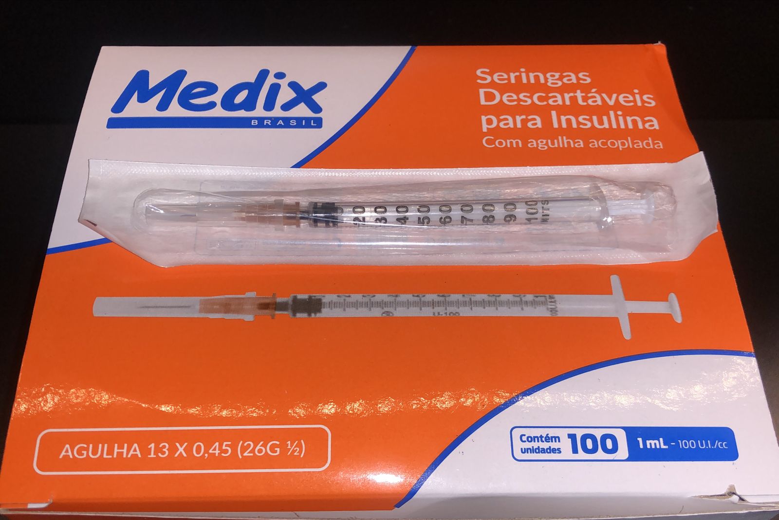 4060 - seringa insulina MEDIX.jpg