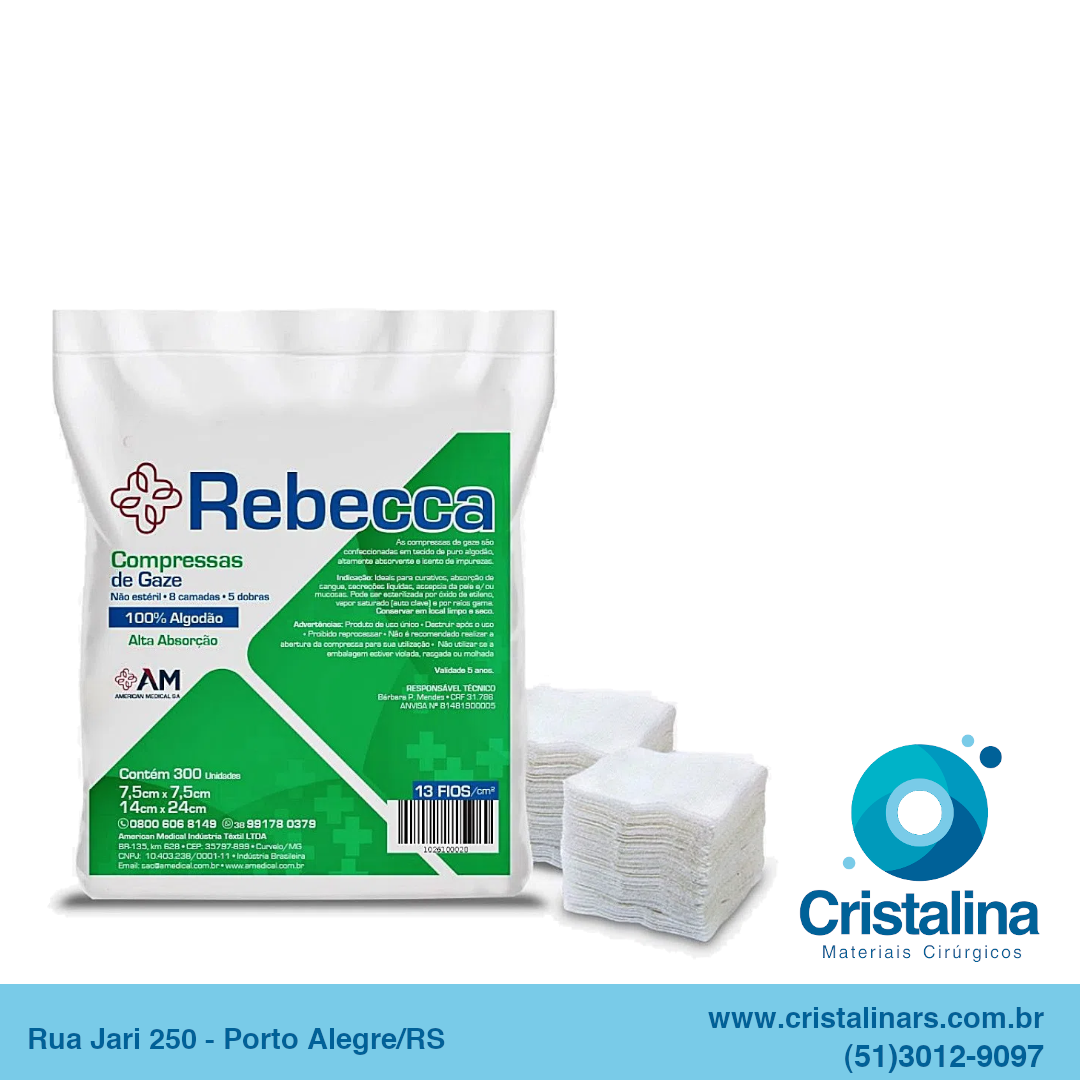 Rebecca 13 fios 7,5cm 300un.png