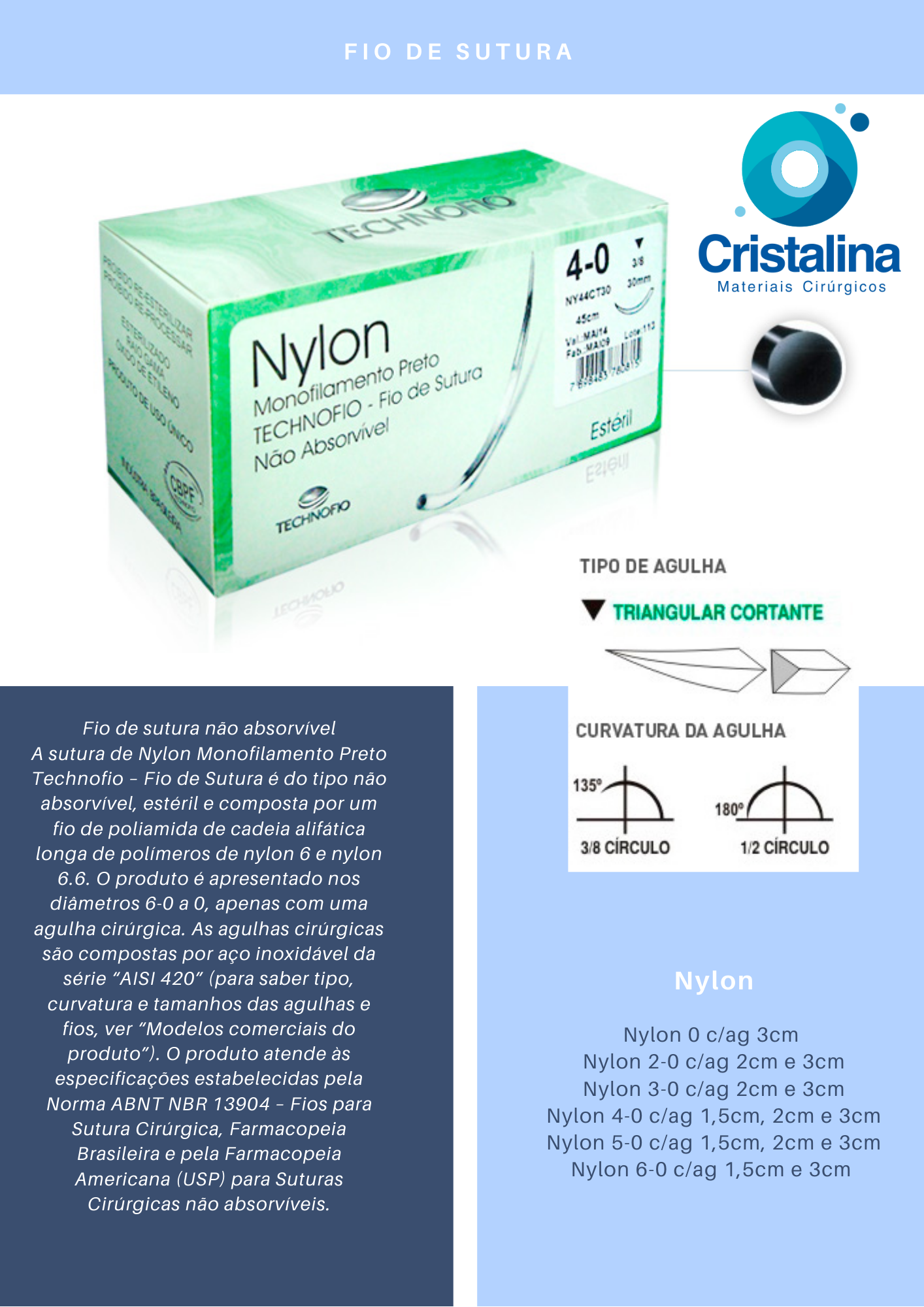 fio de sutura (1).png