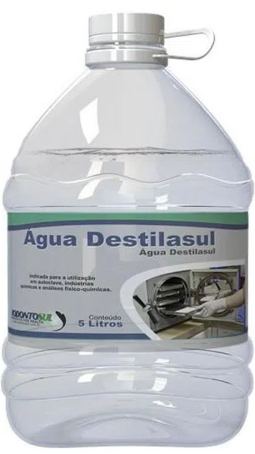 4054 - agua destilada IODONTOSUL.png