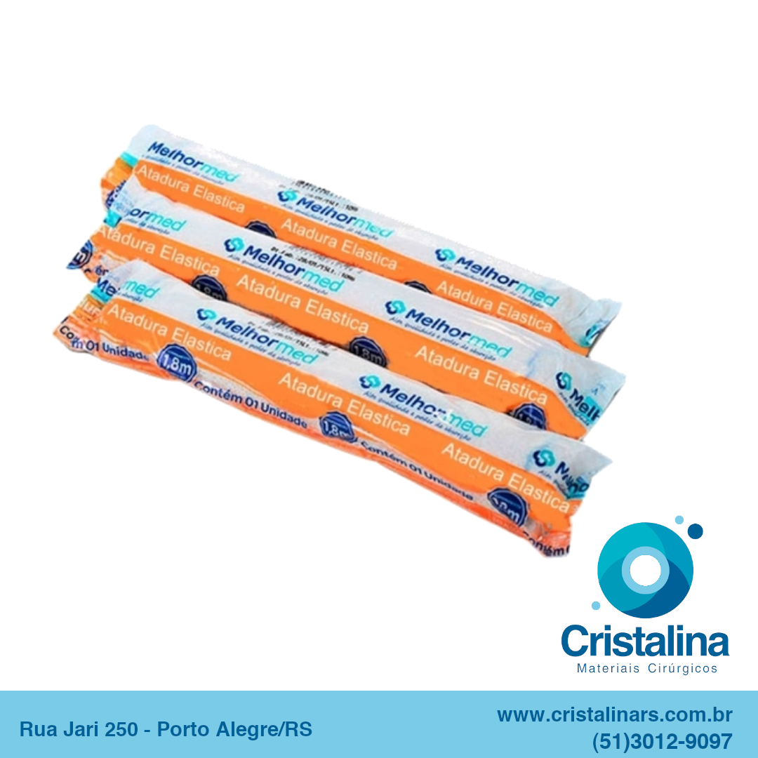 Atadura Elastica Melhormed.png