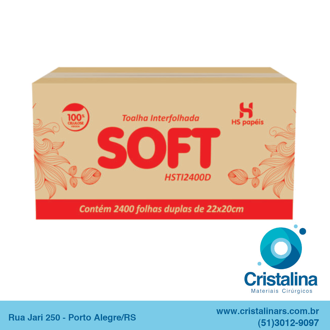 Papel Toalha HSPapeis Soft.jpg