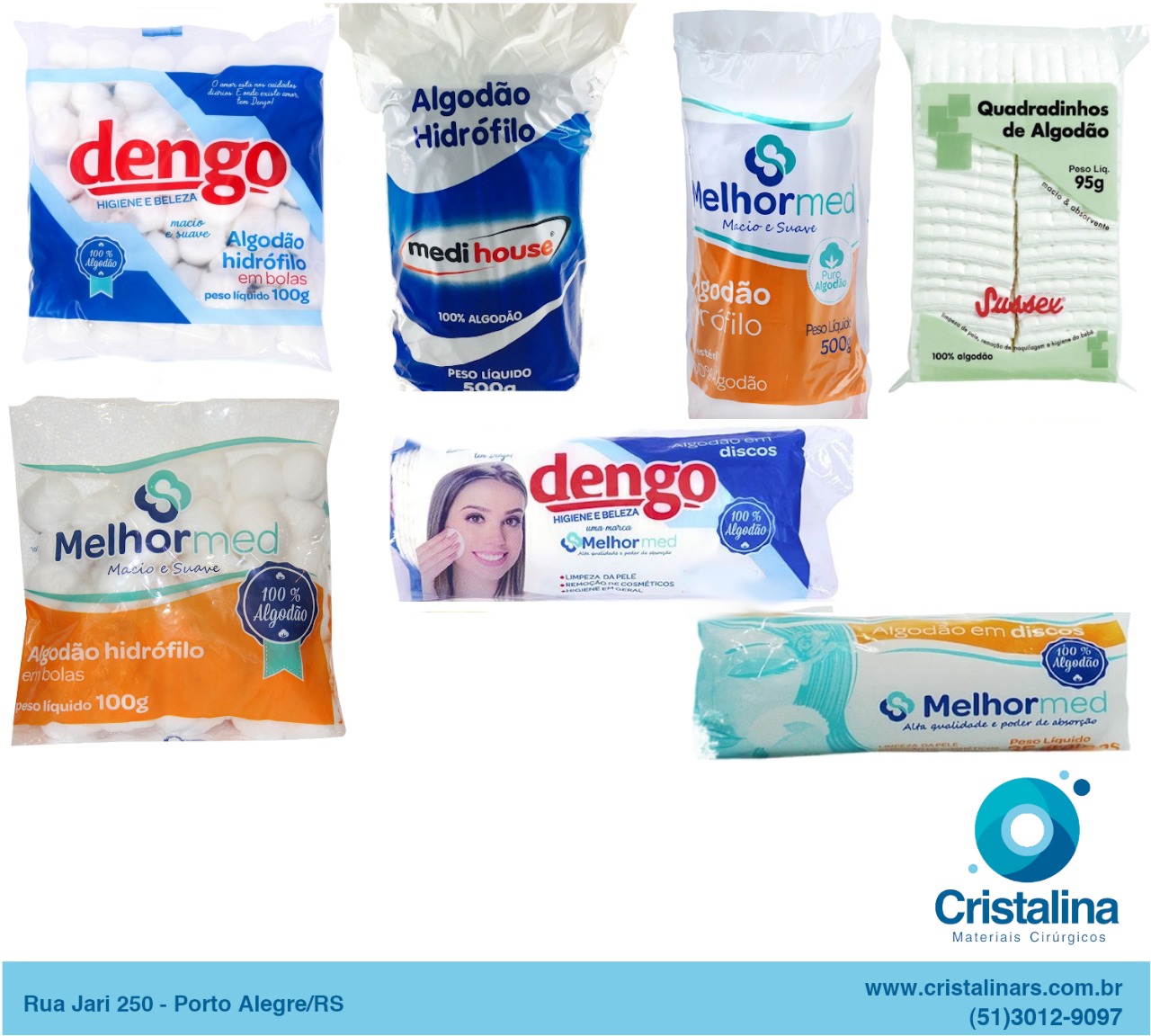 WhatsApp Image 2020-04-09 at 16.36.28.jpeg