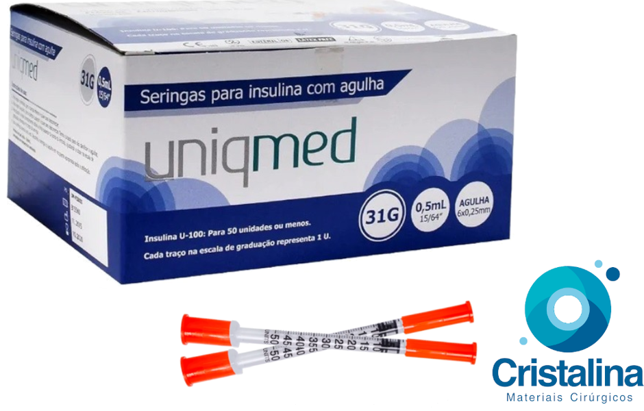 2243 - seringa 50ui 31g uniqmed.png