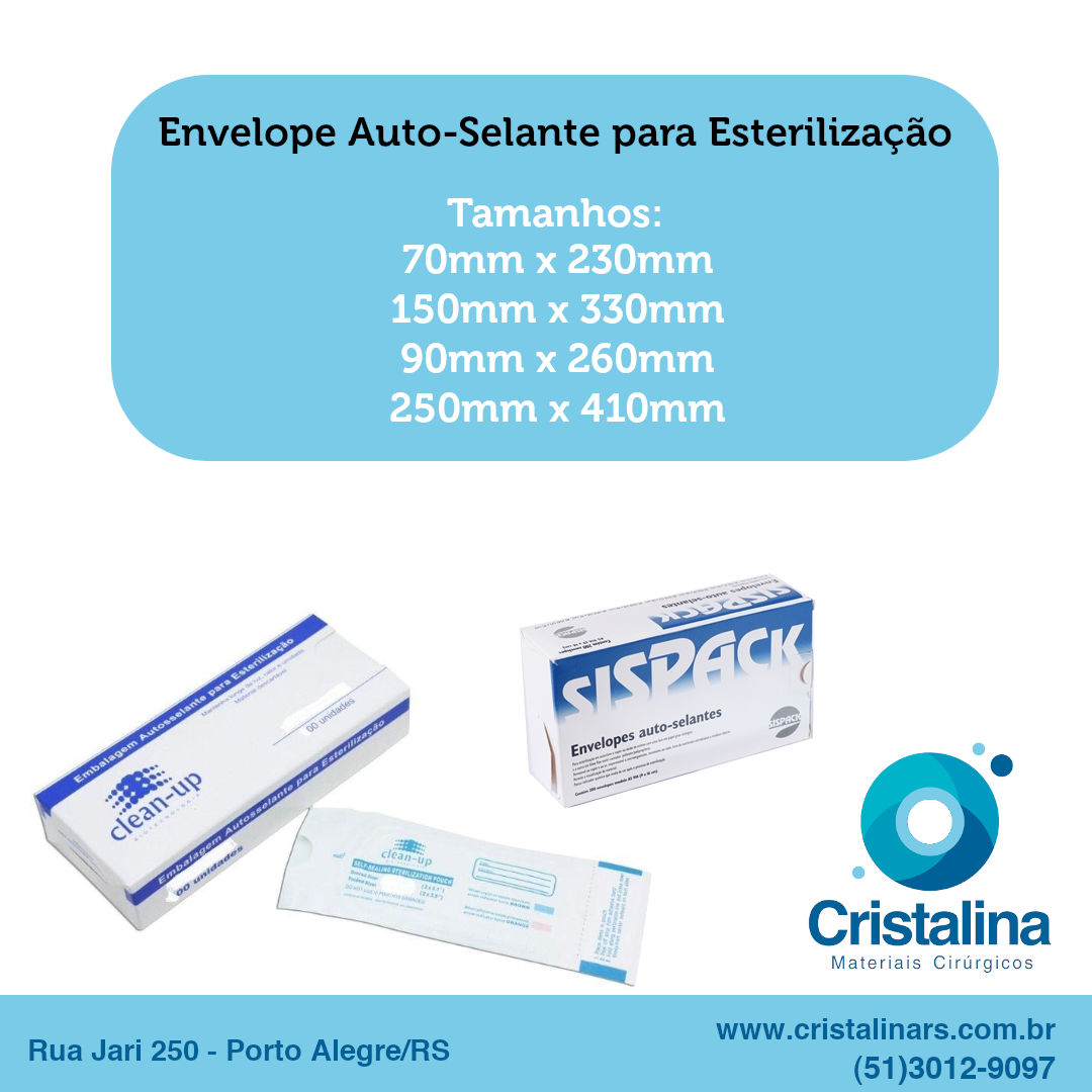 envelope auto selante.png