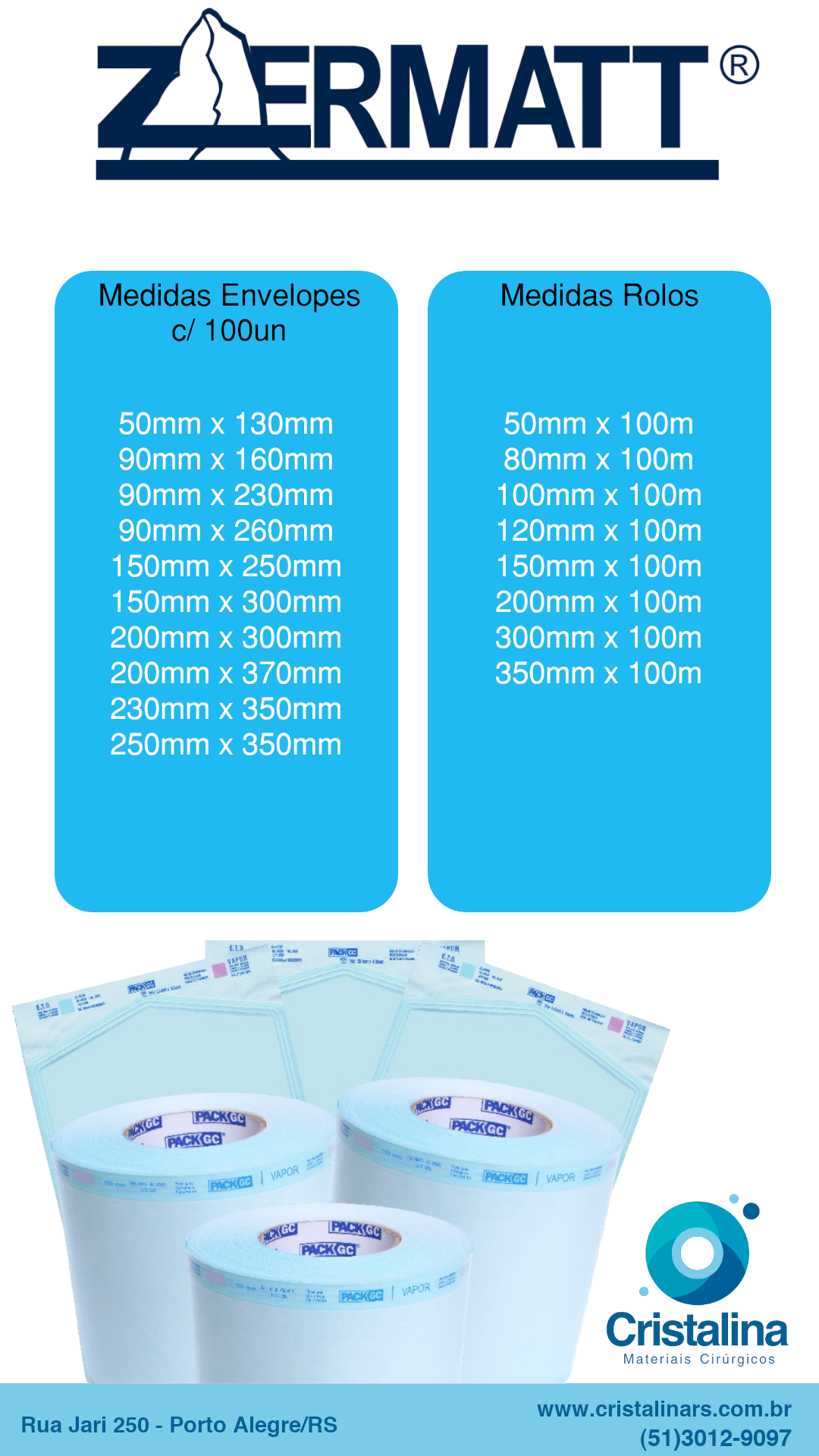 Rolos e Envelopes.png