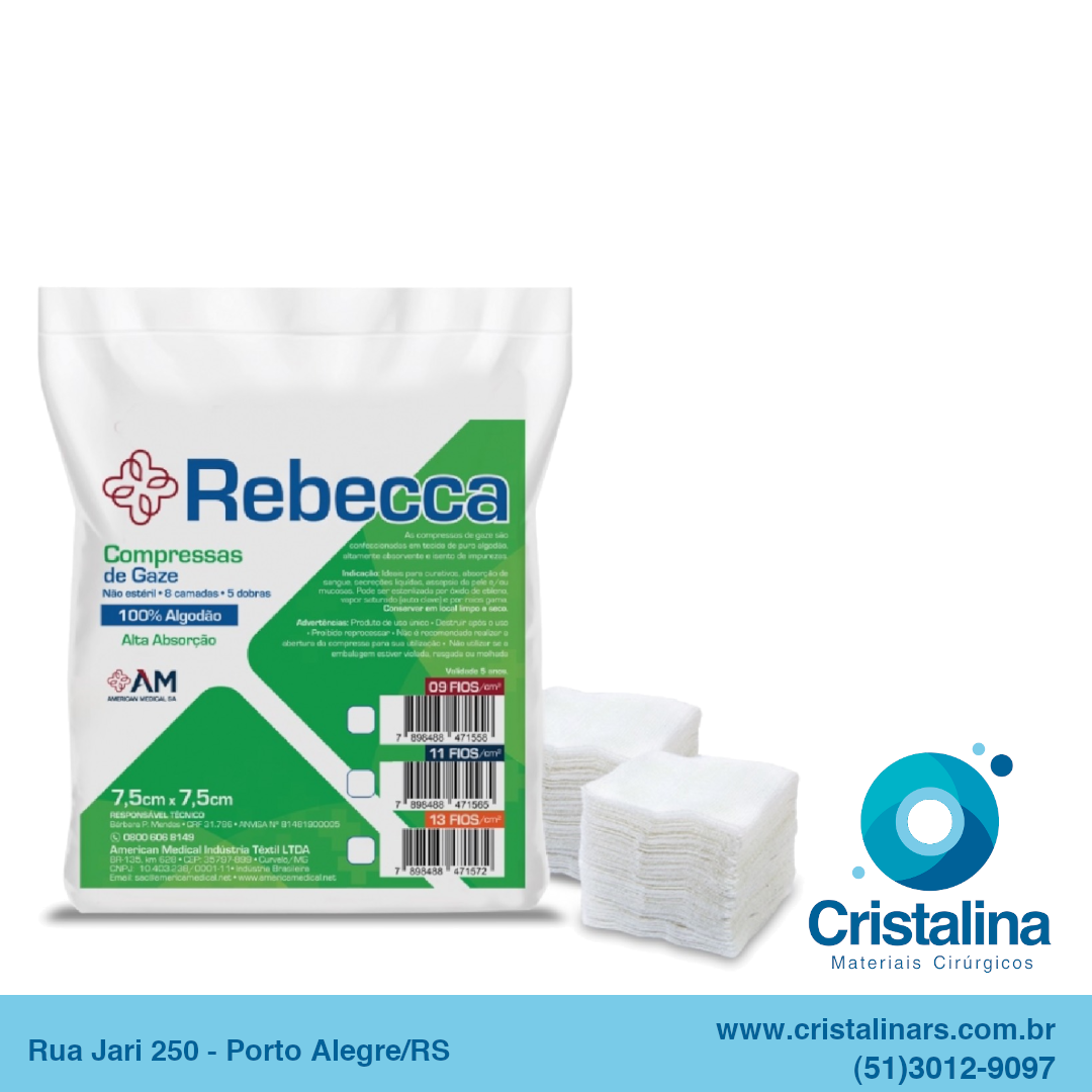 Rebecca 13 fios 7,5cm 500un.png