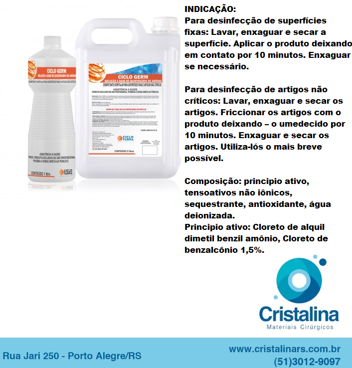 CICLO GERM  -  ciclofarma  .png