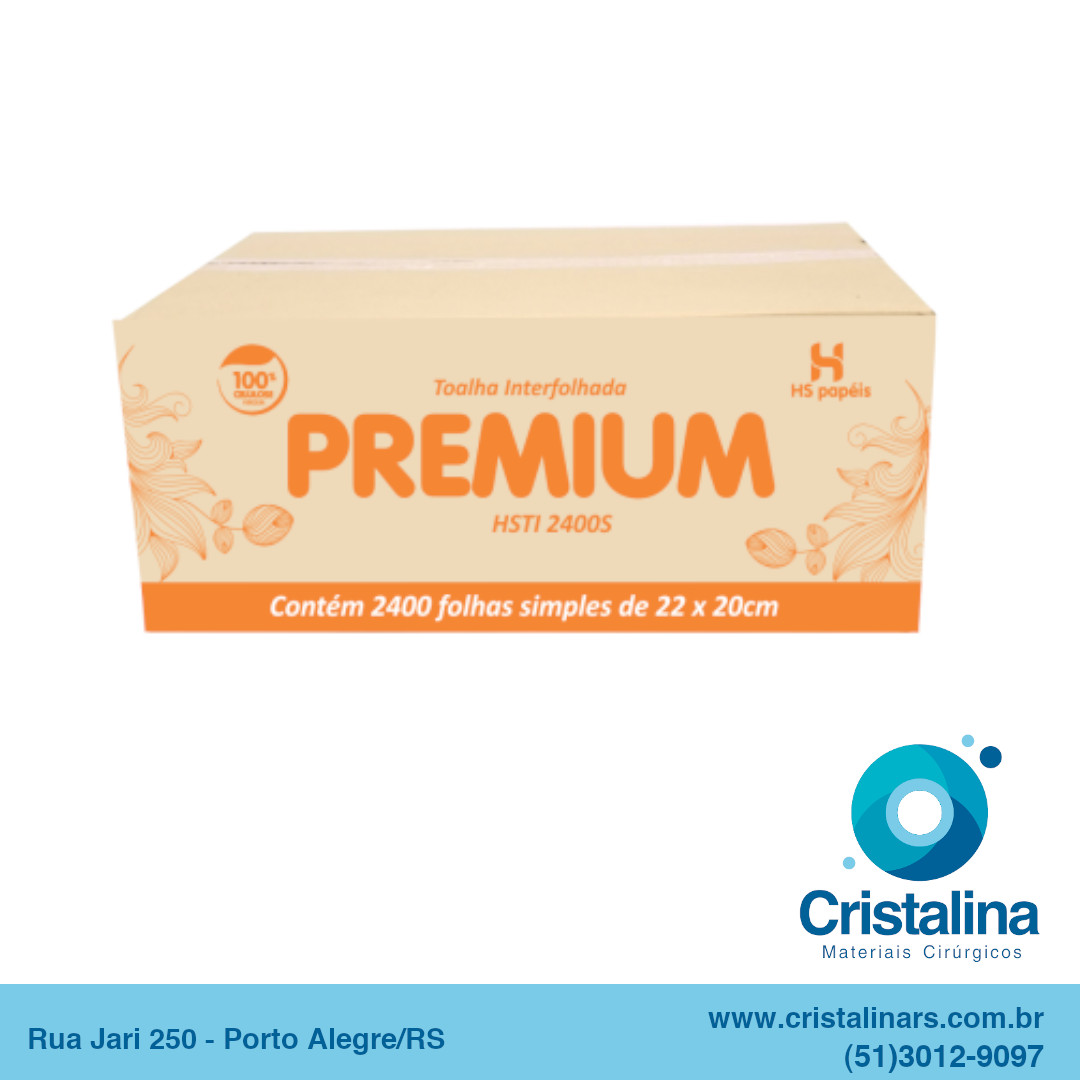 Papel Toalha HSPapeis Premium.jpg