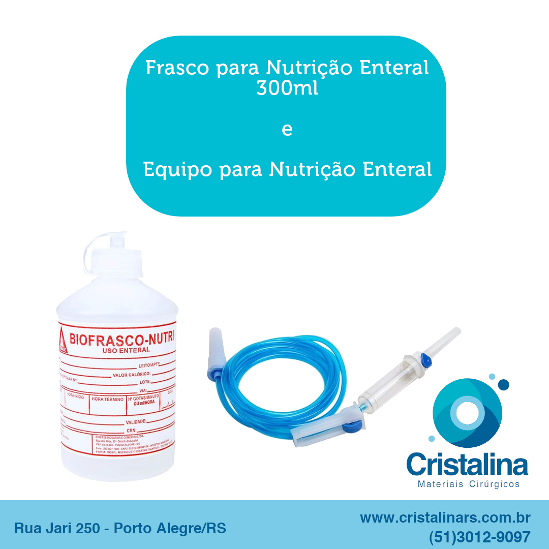 Frasco + equipo enteral.png