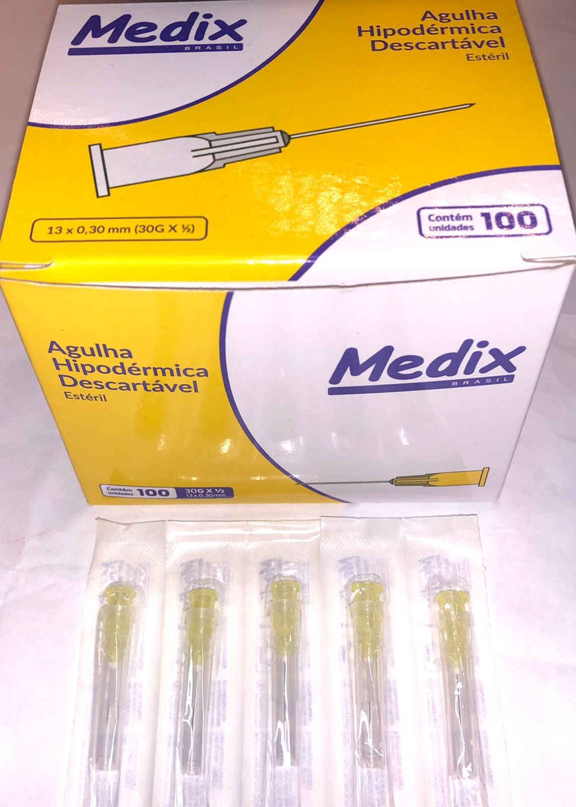 3980 - AGULHA 13X3 MEDIX.jpg
