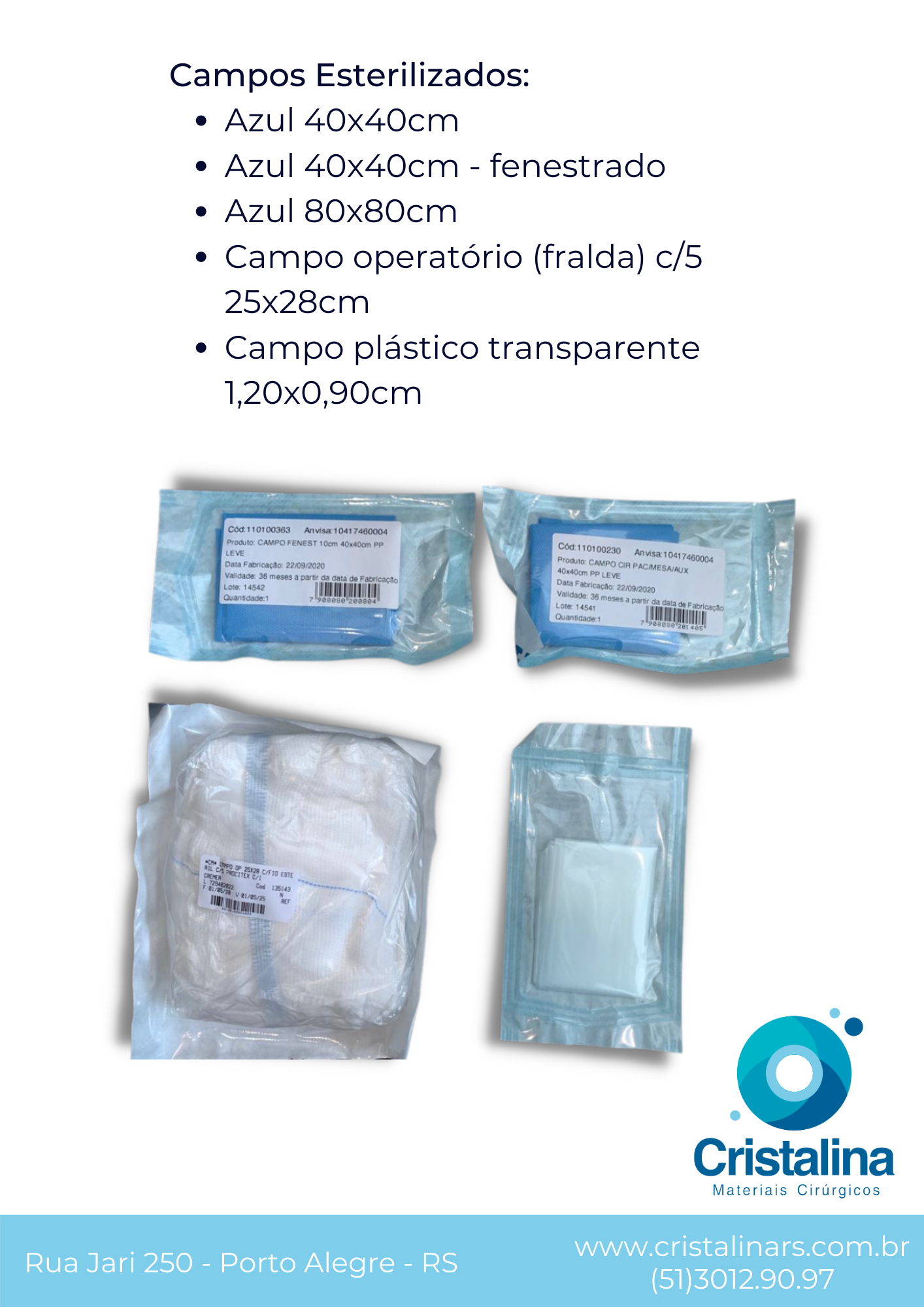 Campo eterilizado.png