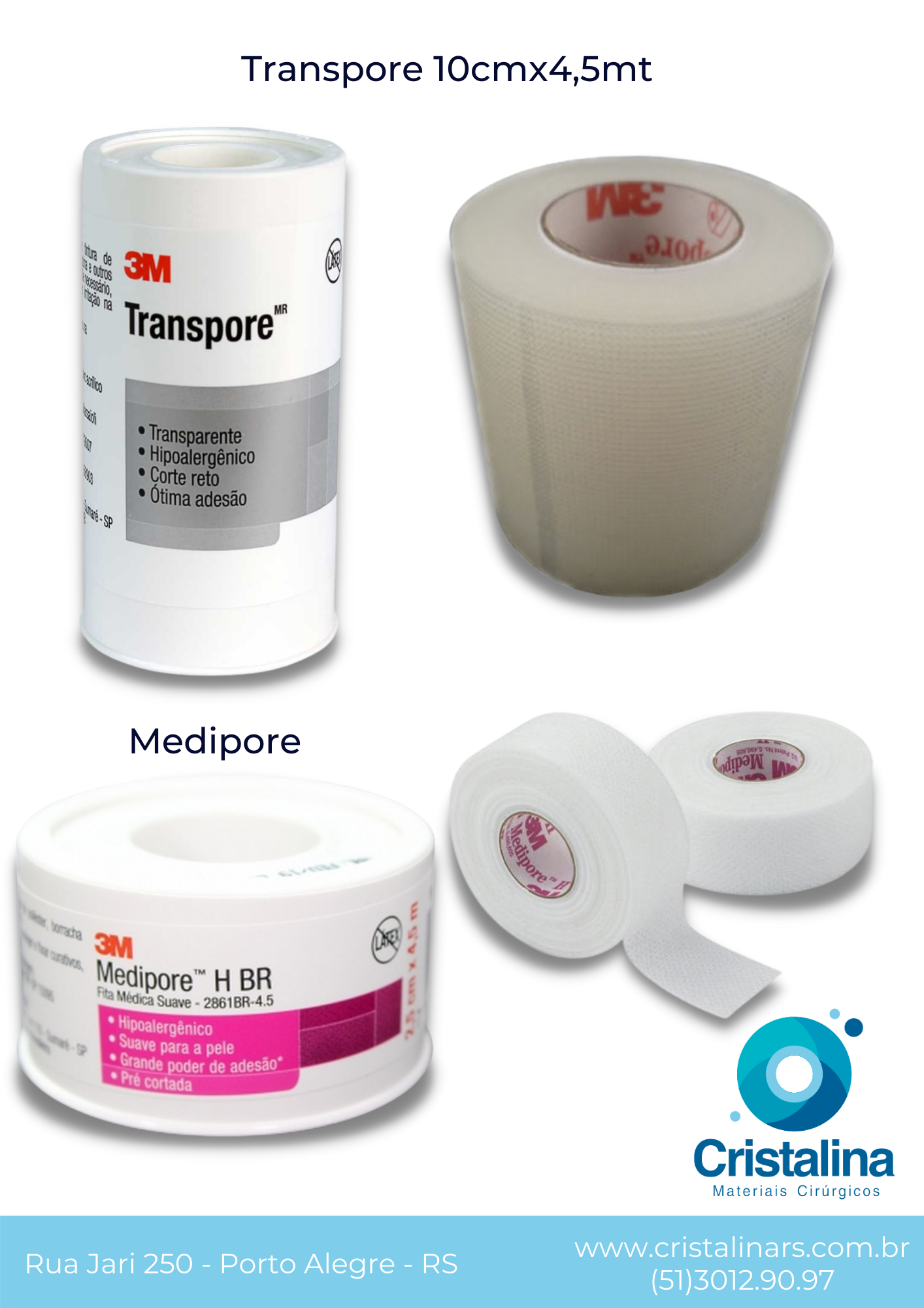 Medipore e transpore.png