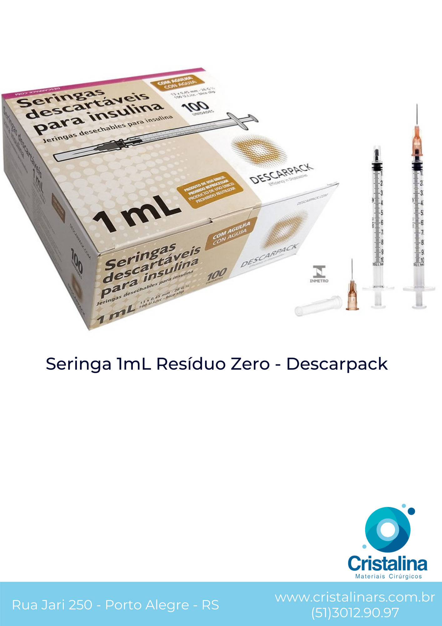 seringa 1ml resíduo zero descarpack.png